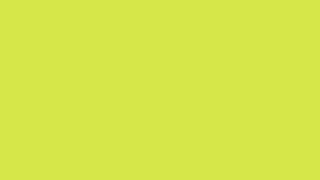 Latex Super Extra Balde Gamma Color VERDE PALTA-1