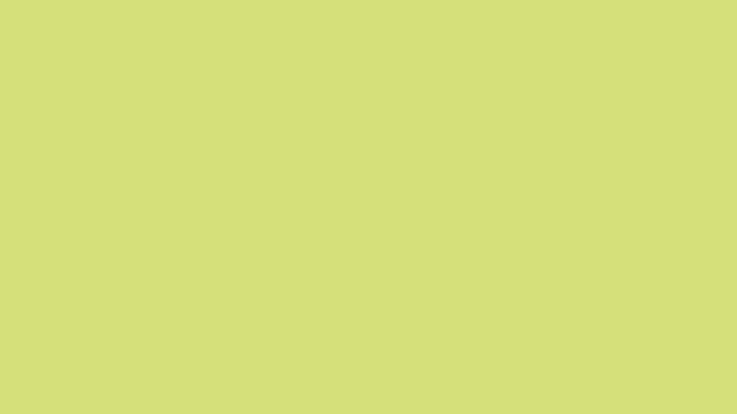 Latex Super Extra GALON Gamma Color PISTACHO -1