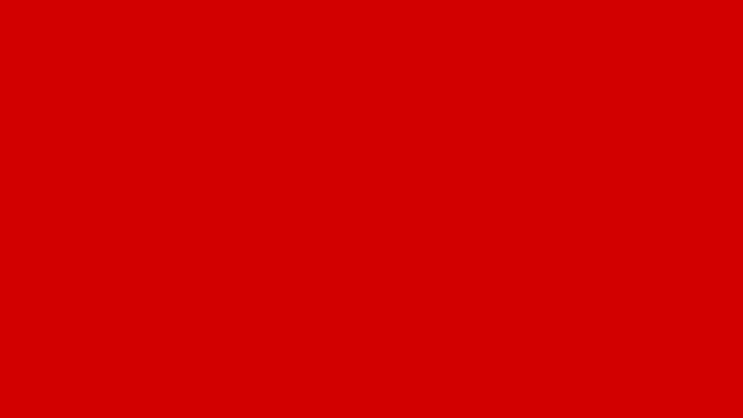 ESMALTE SINTETICO GAMMA COLOR ROJO 1/4 GALON-1