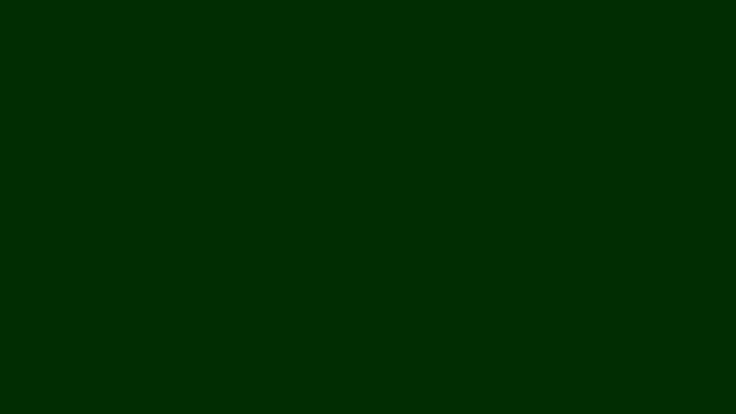 PINTURA TECHO ZINC SOLVENTE GAMMA COLOR VERDE BALDE-1