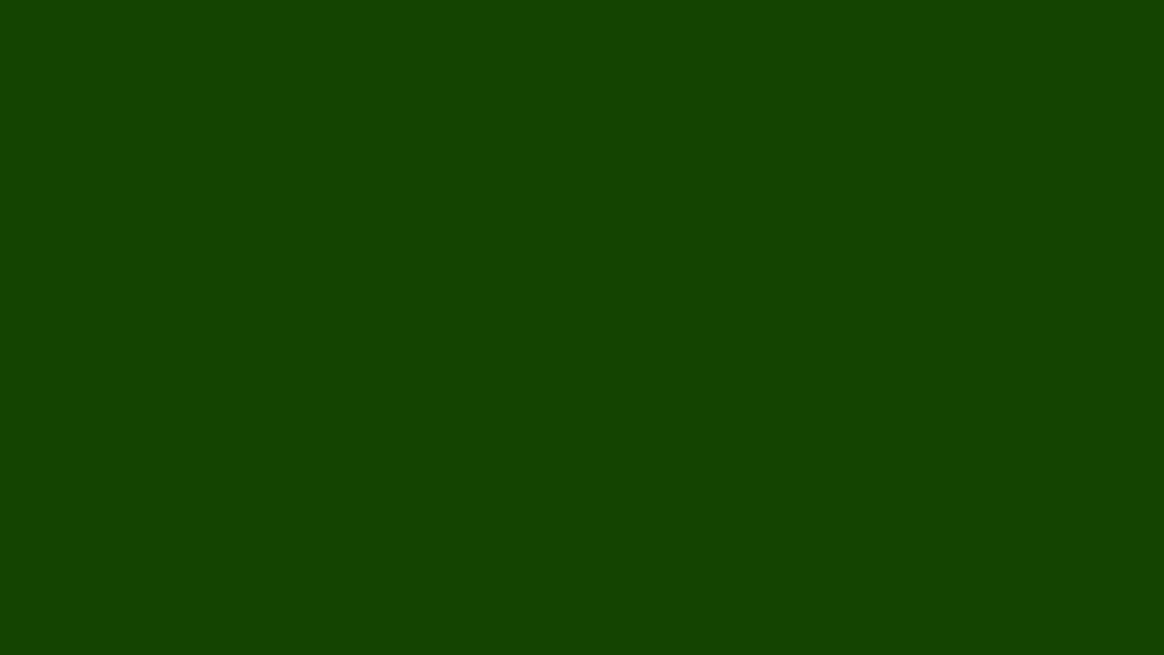 ESMALTE SINTETICO GAMMA COLOR VERDE PASTO 1/4 GALON-1