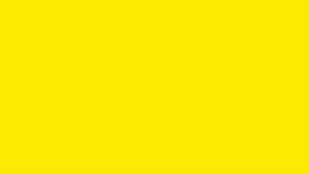 ESMALTE SINTETICO GAMMA COLOR AMARILLO 1/4 GALON-1