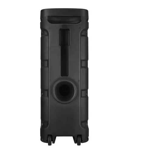 Parlante Master G Karaoke Bluetooth 8 X2 60w Mgphantom-1