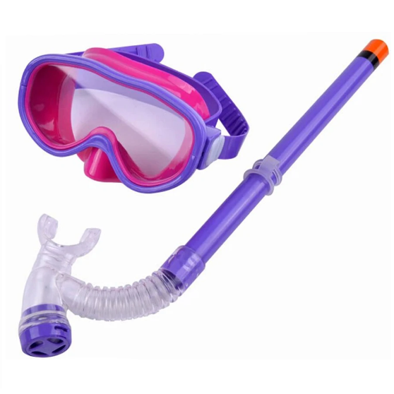 Morado