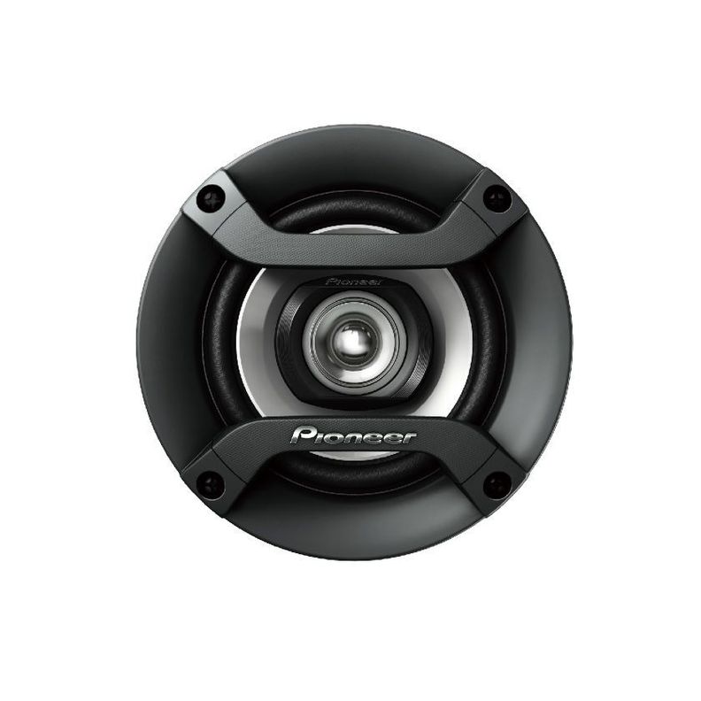 Parlante De Auto Pioneer 150w TS-F1034R-0