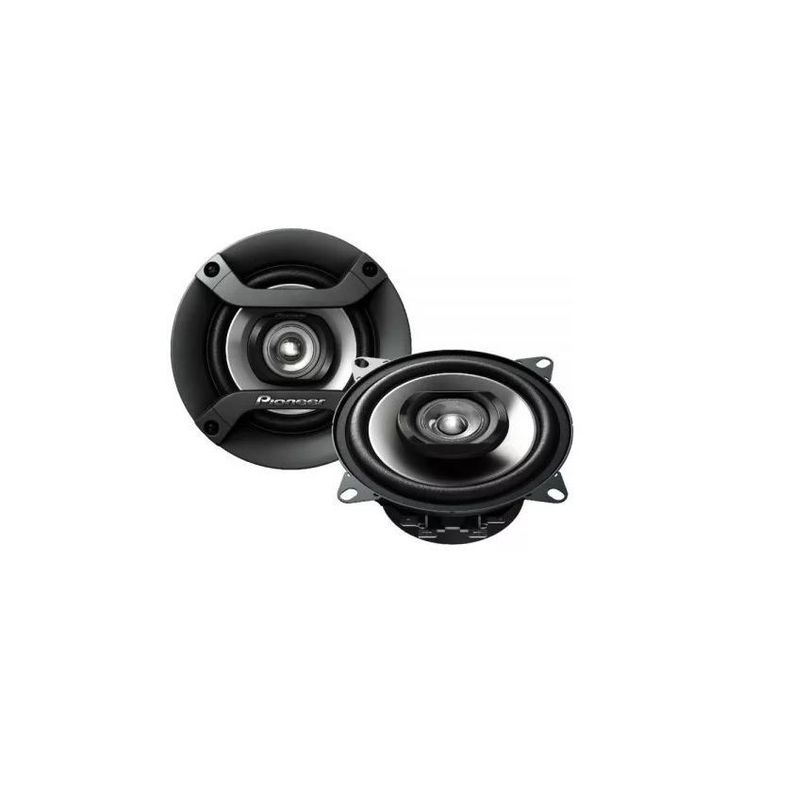 Parlante De Auto Pioneer 150w TS-F1034R-2