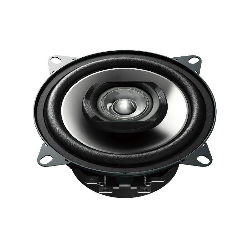 Parlante De Auto Pioneer 150w TS-F1034R-3