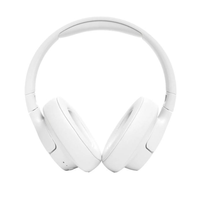 Audifono Bluetooth 5.3 JBL Pure Bass Modelo TUNE 520BT-1