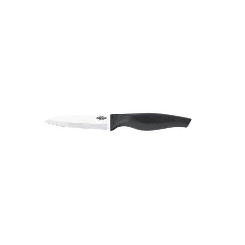 Cuchillo Para Verduras 3 1/2" Brinox 2556/306-0