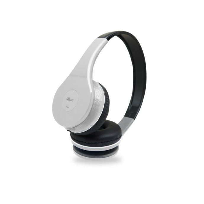 Audífonos Bluetooth Microlab P900-1
