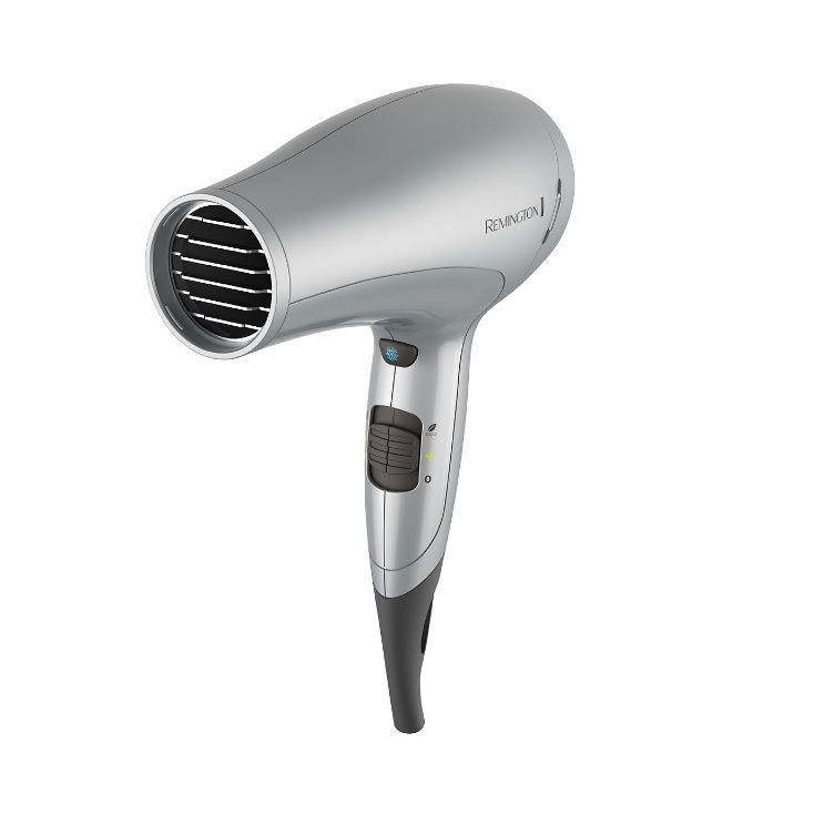 Secador de Pelo Remington D3019-1
