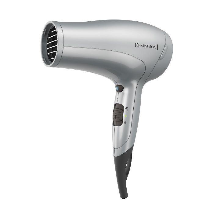Secador de Pelo Remington D3019-2