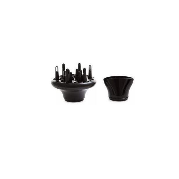 Secador de Pelo Remington D3019-3