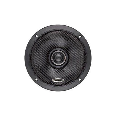 Parlante De Auto Aiwa 240W 2 Vías AWS-1665-0
