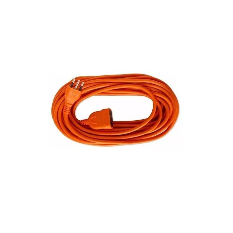 Alargador Macrotel Extensión De 10 Metros Modelo ME-1210-1