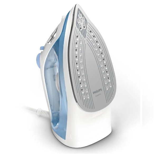 Plancha A Vapor Philips 1000 Series DST1050/20-1