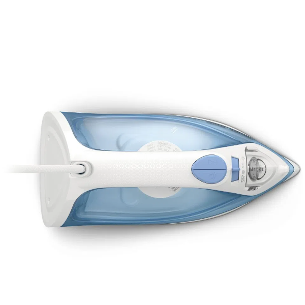 Plancha A Vapor Philips 1000 Series DST1050/20-2