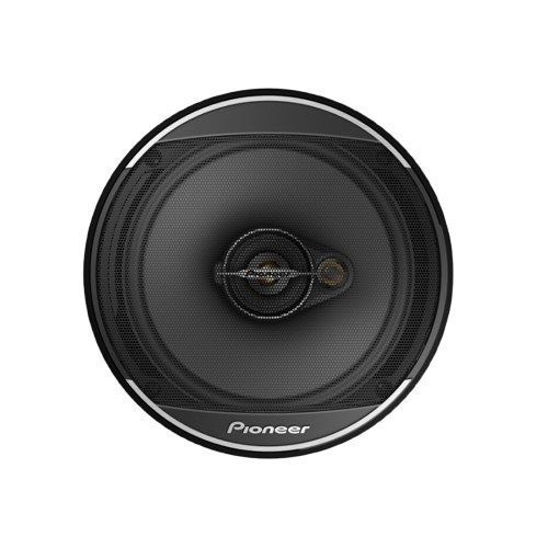 Parlante De Auto Pioneer 320W TS-A1678S-0
