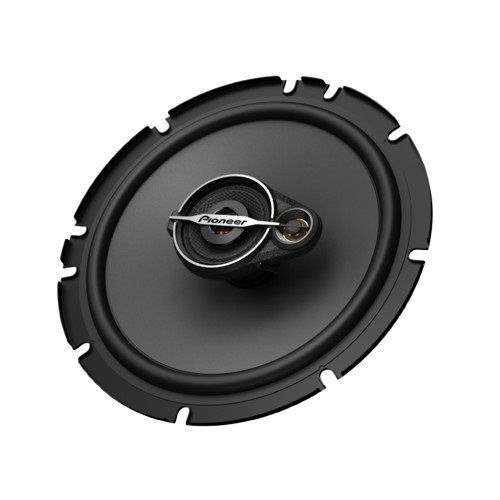 Parlante De Auto Pioneer 320W TS-A1678S-1