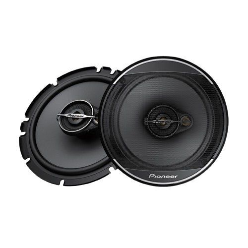 Parlante De Auto Pioneer 320W TS-A1678S-2