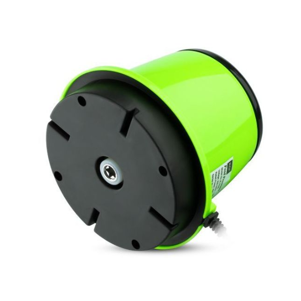  Picador Procesador Eléctrico De Carnes Y Verduras-2