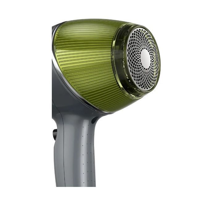 Secador de Pelo Remington 2100W Shine Therapy D13A-2