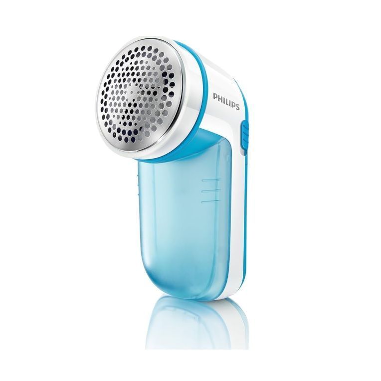 Quita Pelusa Removedor De Pelusa Philips GCO2600-0