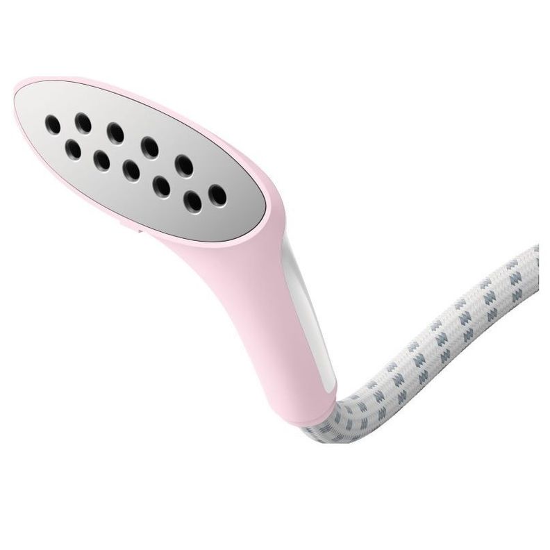 Plancha De Ropa A Vapor Portátil Philips Easy Touch GC-484-2
