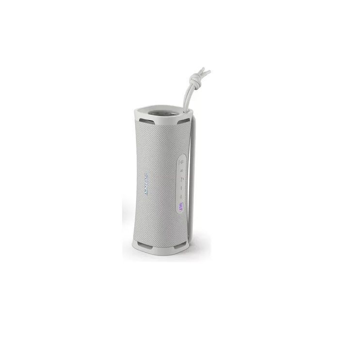Parlante Bluetooth Sony Modelo Ult Field -1