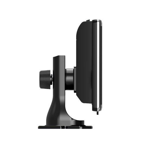 Radio De Auto Aiwa Pantalla Navegacion 10.2 AW-10PND-2