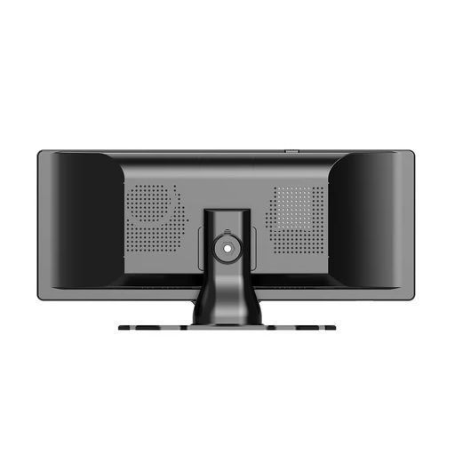 Radio De Auto Aiwa Pantalla Navegacion 10.2 AW-10PND-3