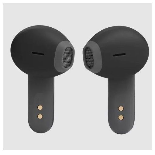 Audífonos Inalámbricos JBL Wave Flex-1