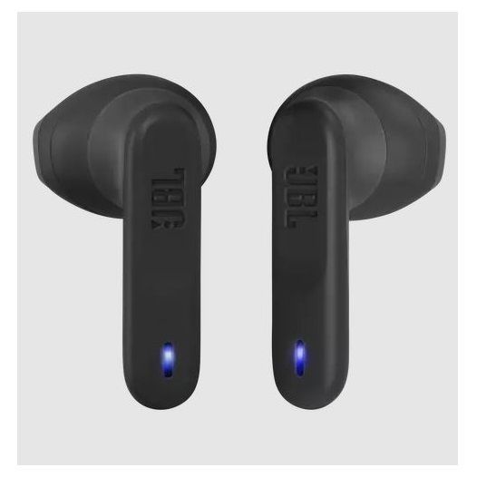 Audífonos Inalámbricos JBL Wave Flex-2