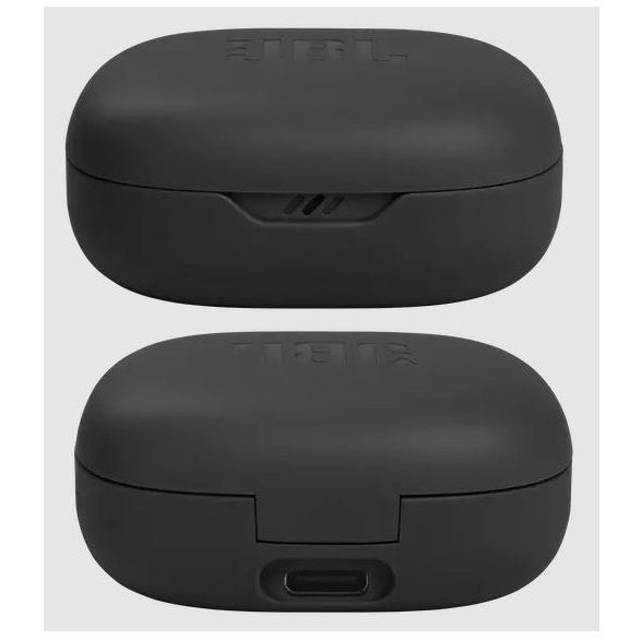 Audífonos Inalámbricos JBL Wave Flex-3