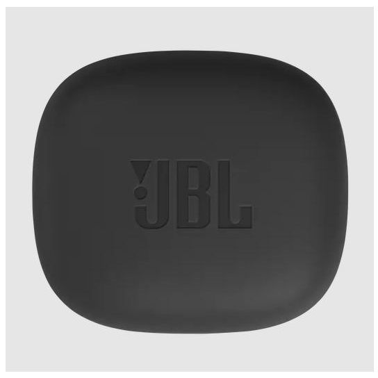 Audífonos Inalámbricos JBL Wave Flex-4