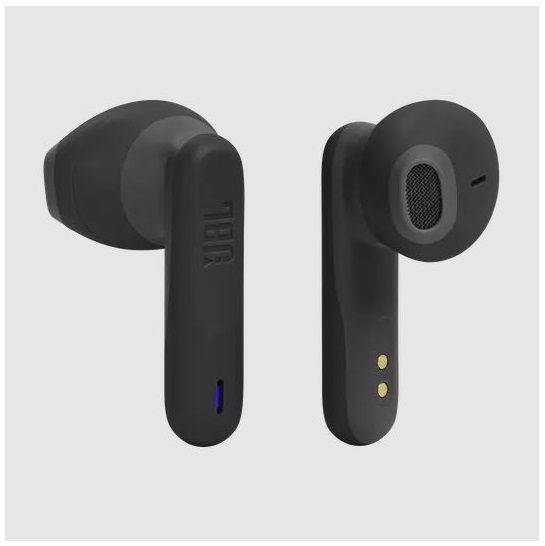 Audífonos Inalámbricos JBL Wave Flex-5