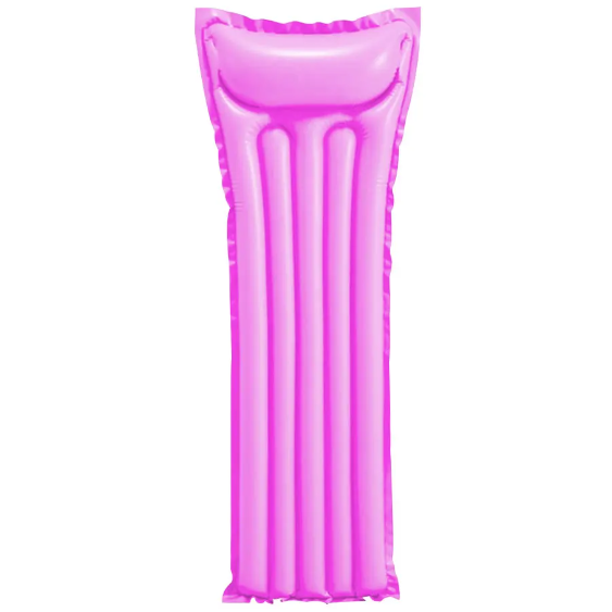 Fucsia