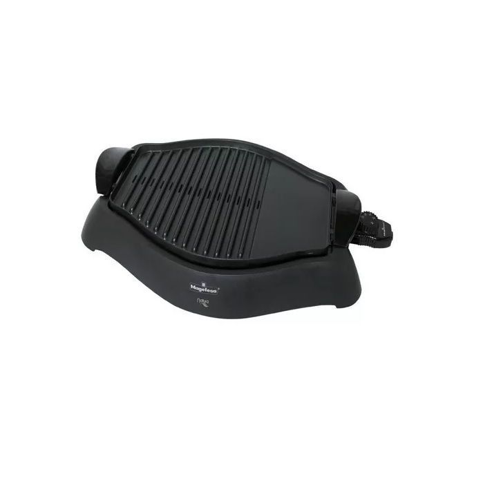 Parrilla Eléctrica Magefesa Modelo MGF-4620-0