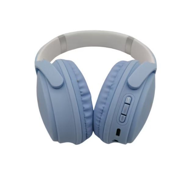 Audífono Bluetooth 5.3 LBN Modelo LBH233-1