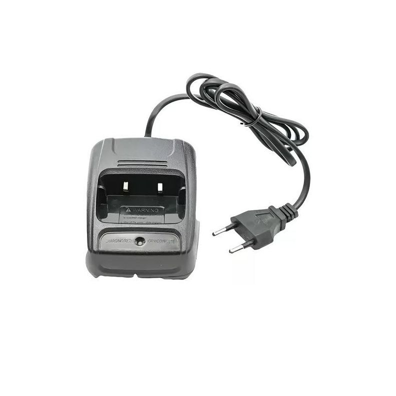 Radio Walkie Talkie Individual Baofeng Modelo BF-666S-1