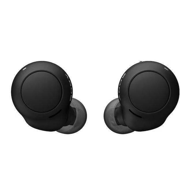 Audífono Bluetooth Sony Modelo WF-C500-2