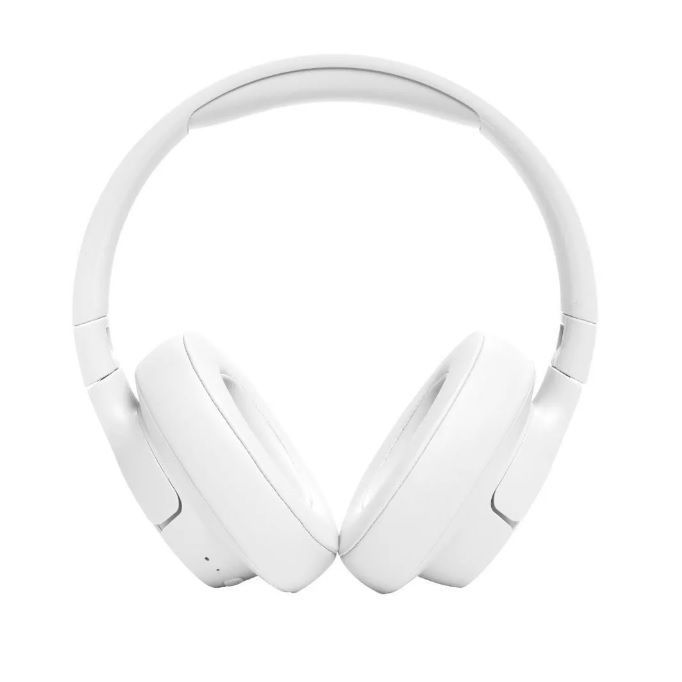 Audífono Bluetooth 5.0 JBL Pure Bass Modelo TUNE 510BT-1