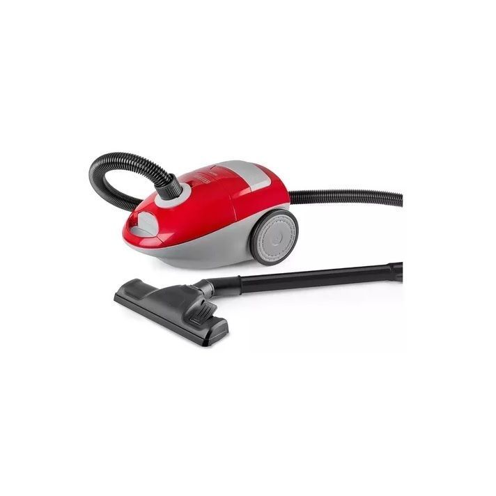 Aspiradora De Bolsa 3L Black + Decker-1