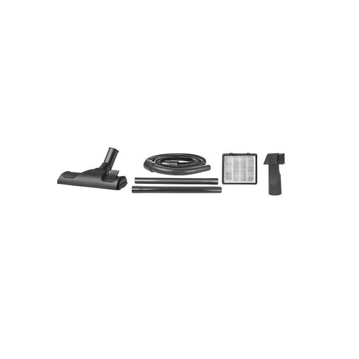 Aspiradora De Bolsa 3L Black + Decker-3