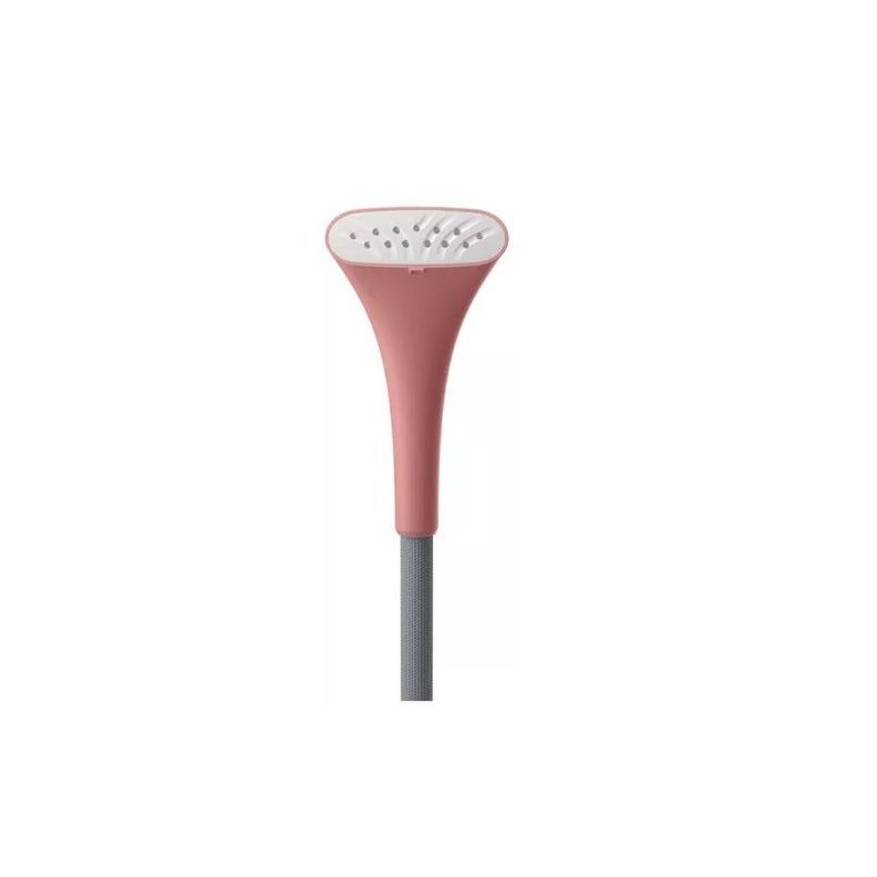 Plancha De Ropa A Vapor Portátil Philips 3 Niveles De Vapor STE-1020-2
