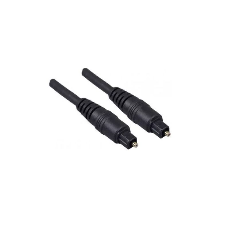 Cable Óptico Digital LBN De 5 Metros-1