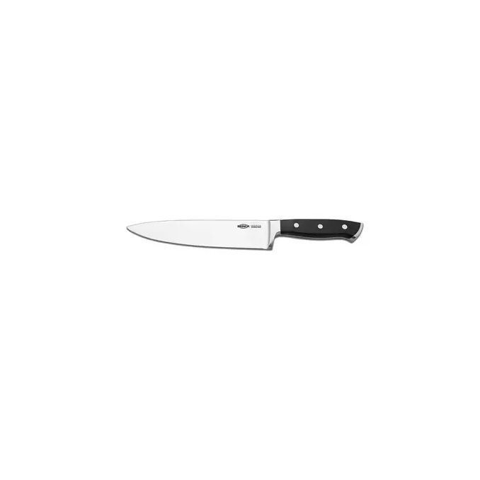 Cuchillo De Chef De 8" Infinity Brinox 2519/305 Mango PVC-0