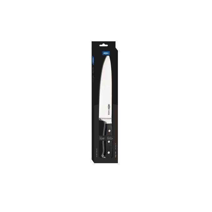 Cuchillo De Chef De 8" Infinity Brinox 2519/305 Mango PVC-2