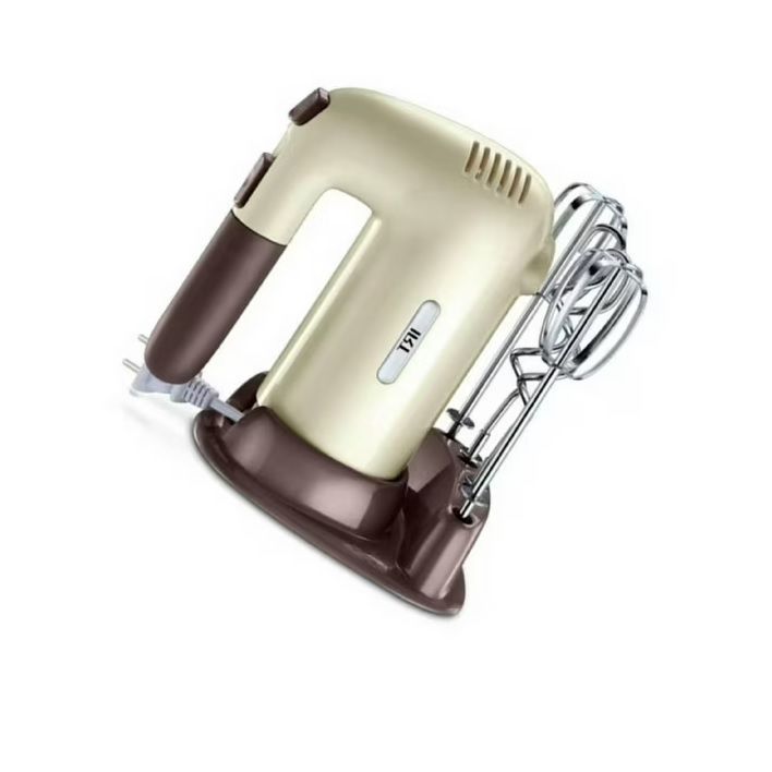 Batidora IRT 5 Velocidades 200w MIXRE01-0