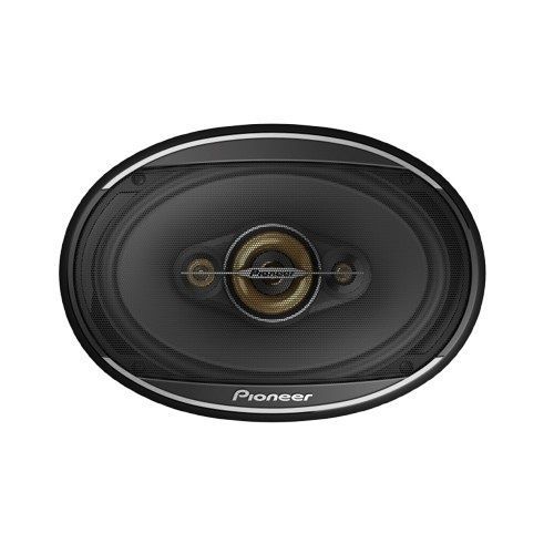 Parlante De Auto Pioneer 650w TSA6978S-1